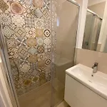 Bottrigo باردولينو