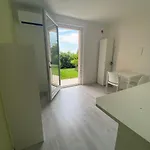 Bottrigo Apartment Bardolino