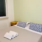 Bottrigo باردولينو