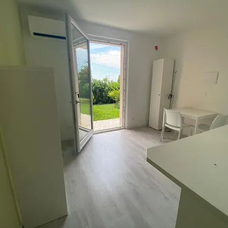 Bottrigo Apartman Bardolino